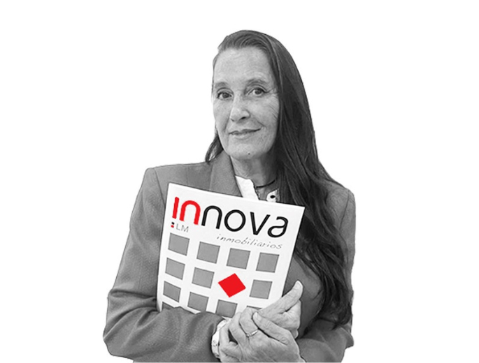 blanca maestre calvo