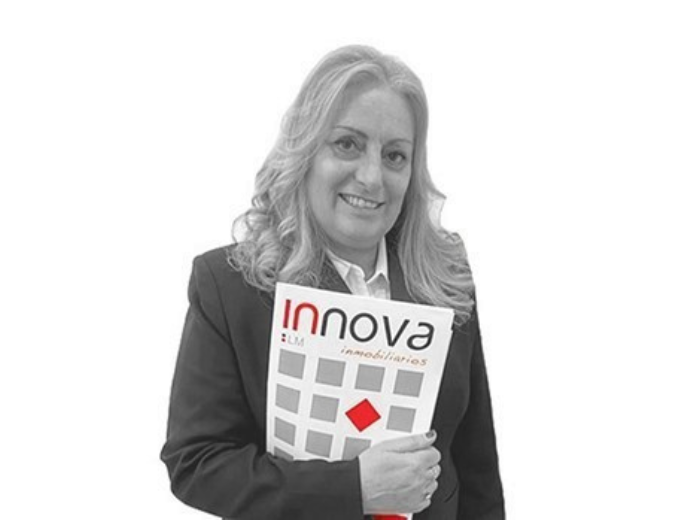 carolina paramio galvez