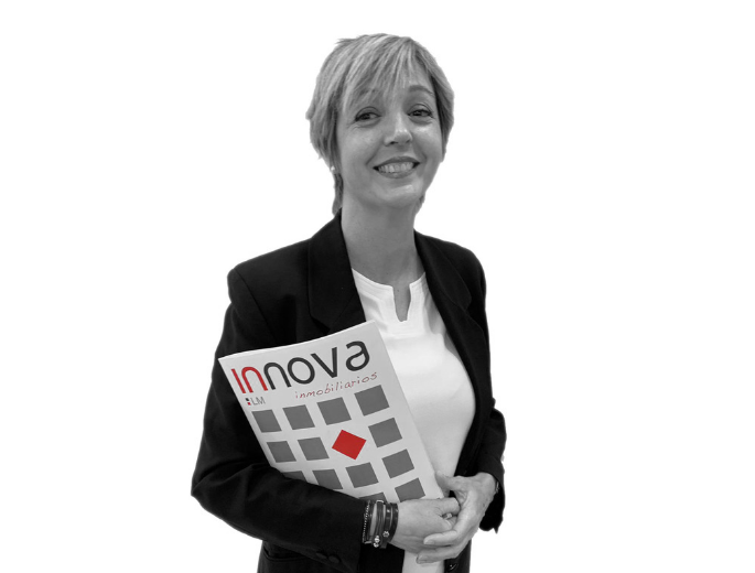 pilar martín serrano