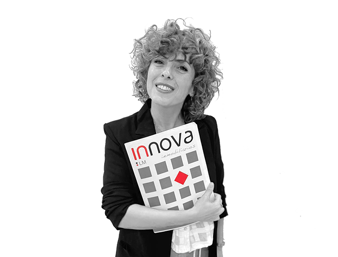 sabrina congiu porcar