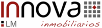 logo innova